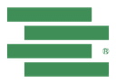 SARO TECH