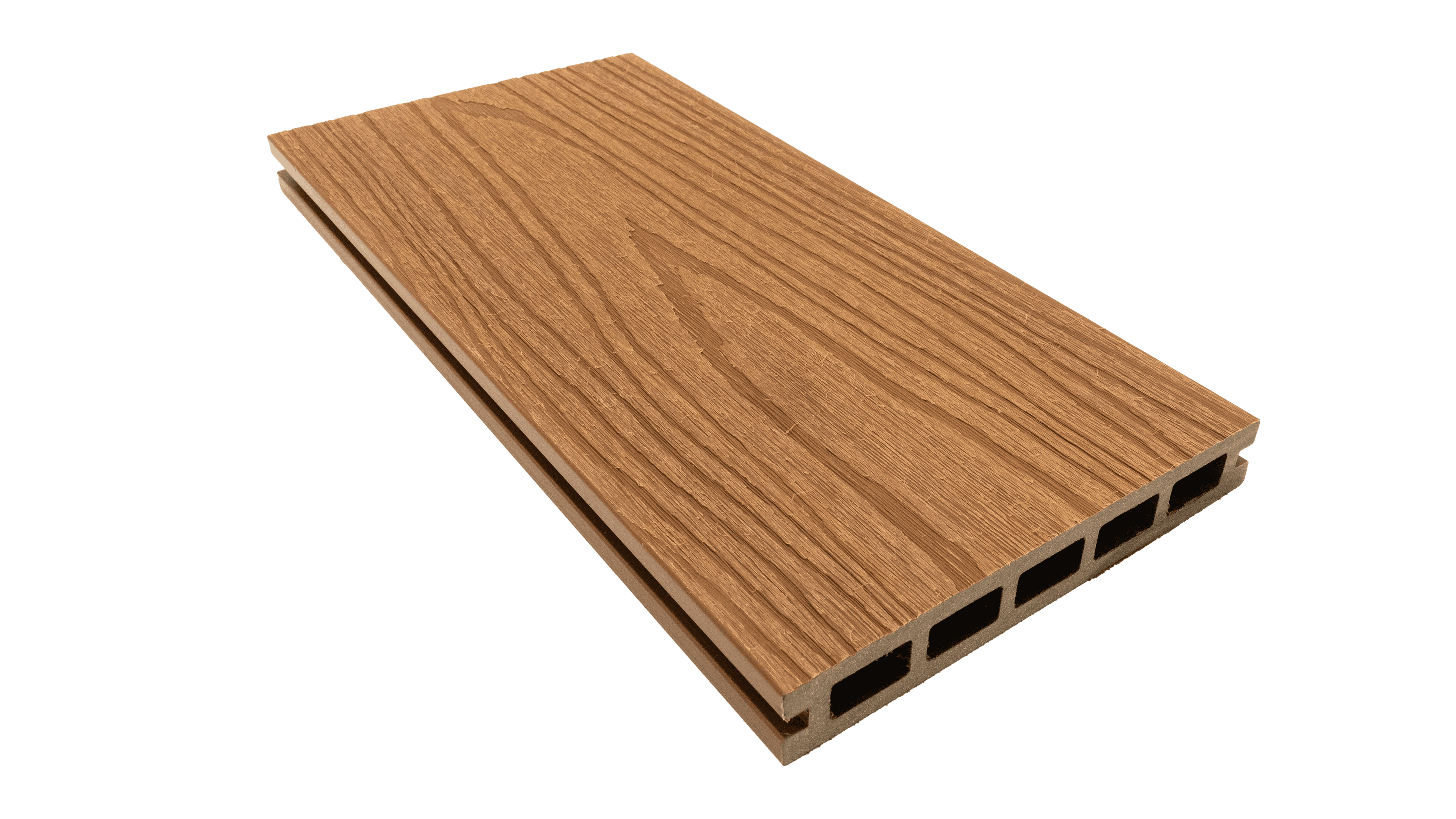 A41-Teak Dual