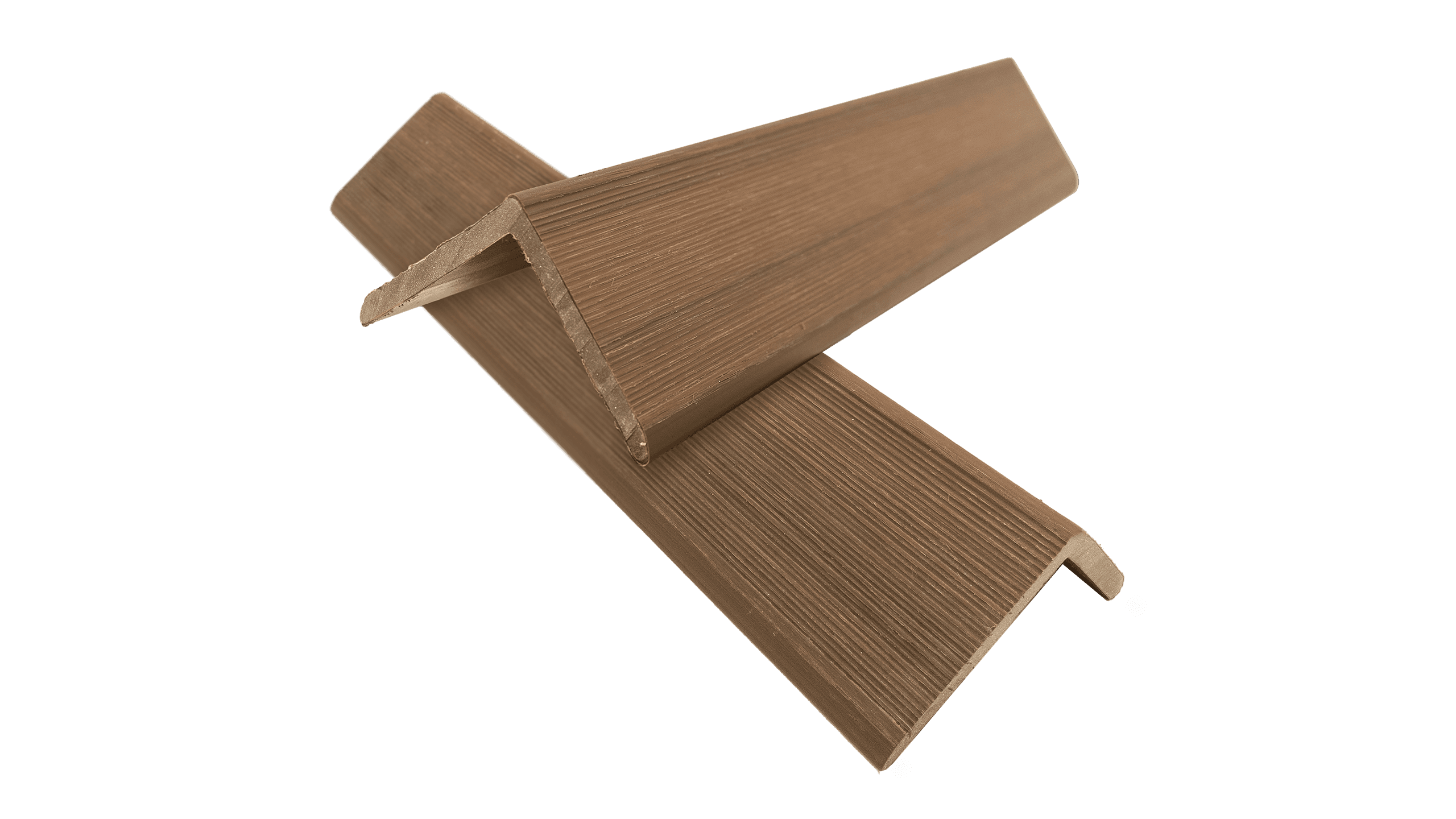 A43-Walnut Brushed