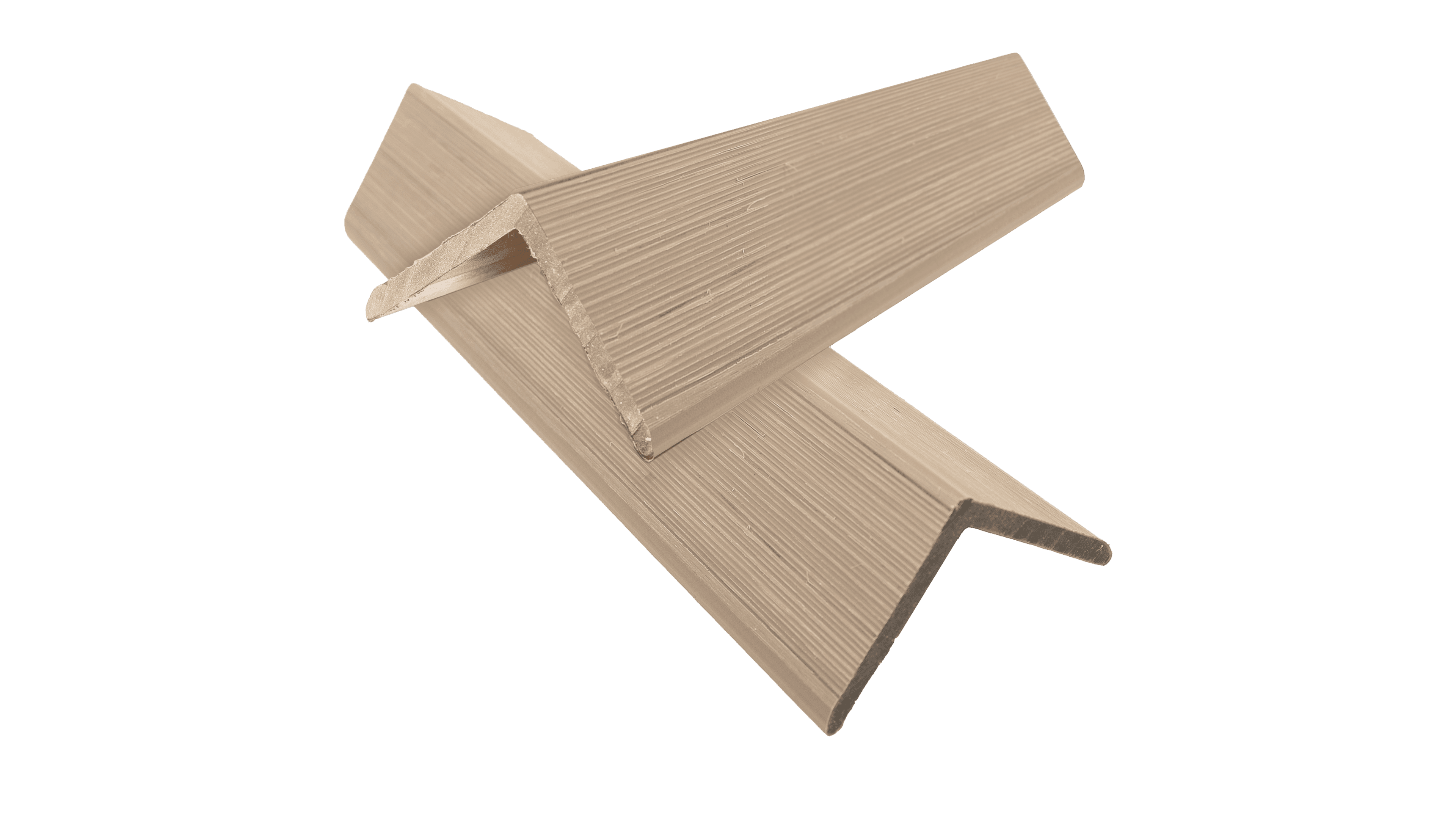 A50-Antique Brushed