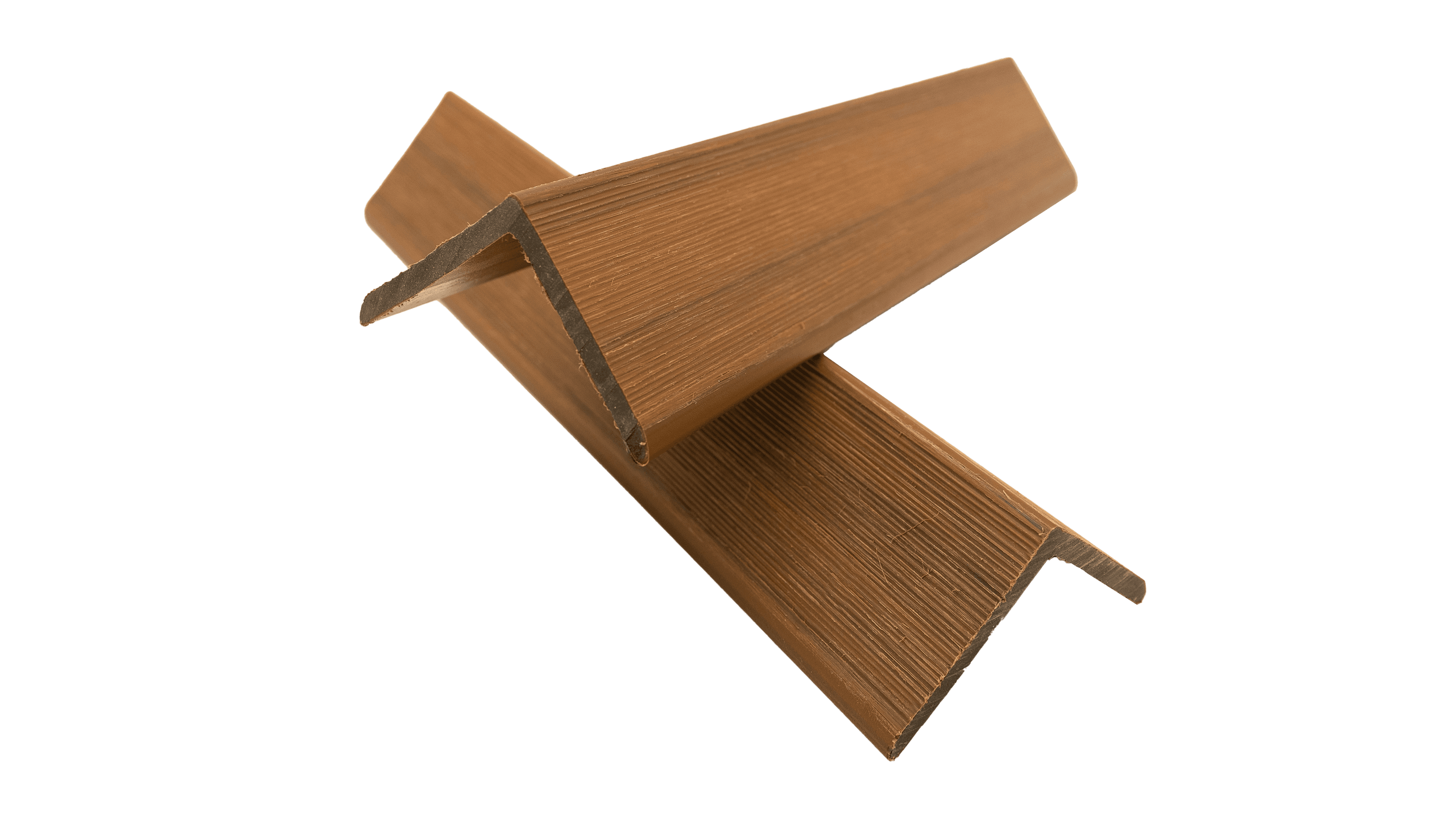 A13-Teak Brushed