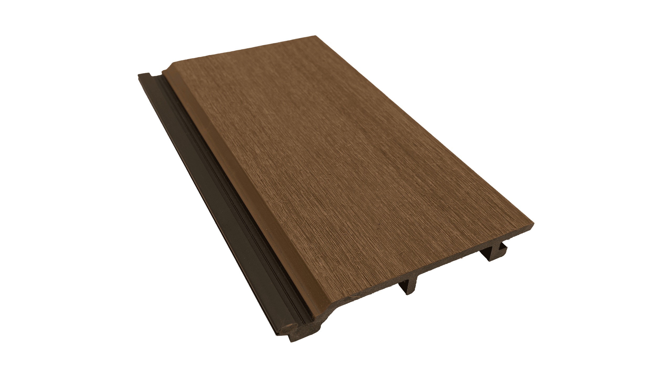 A42-Walnut Brushed