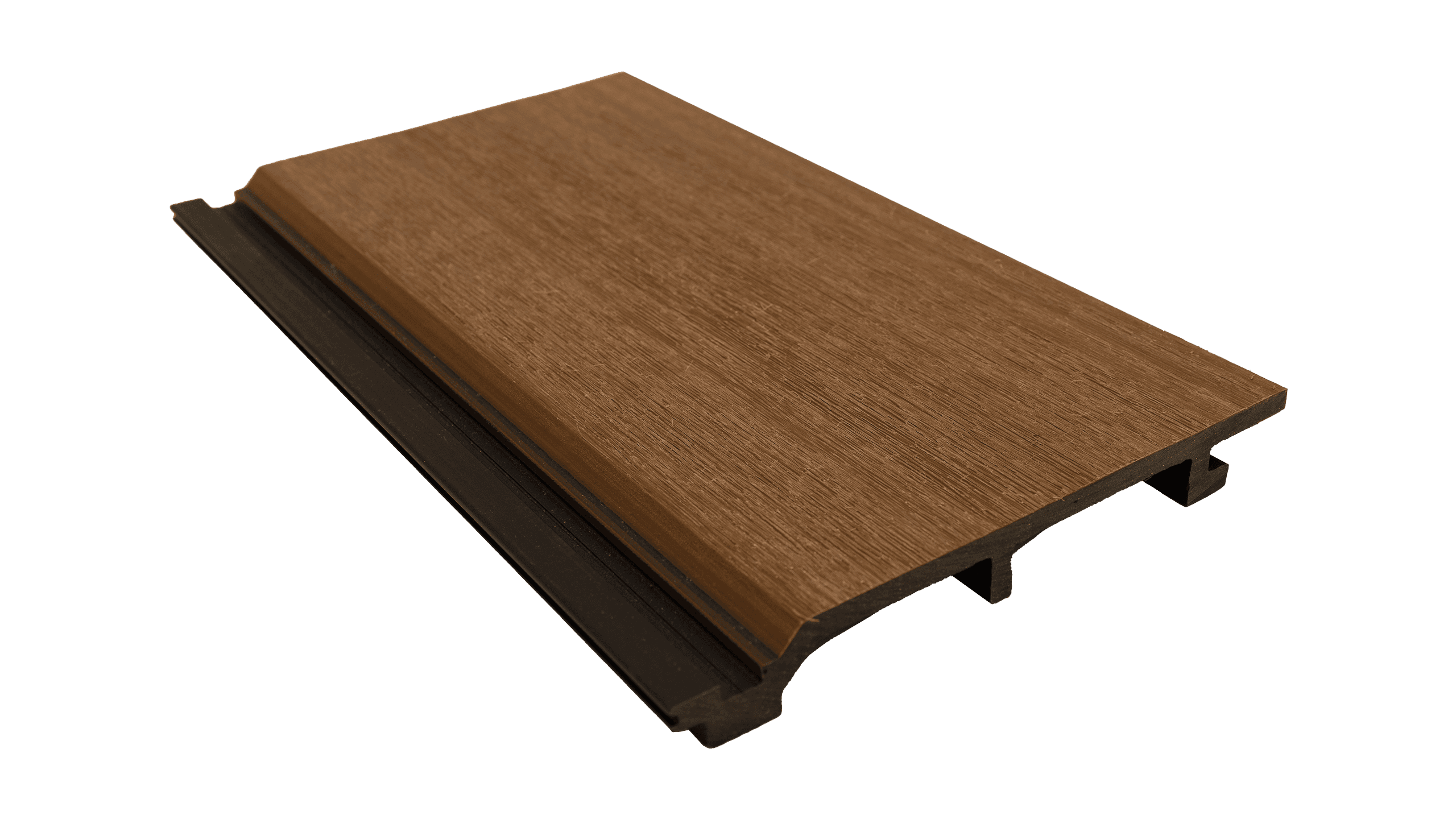 A13-Teak Brushed