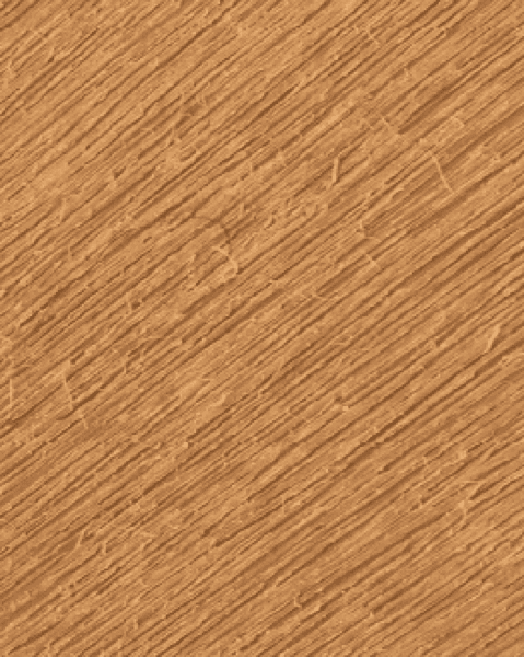 Floor Decking