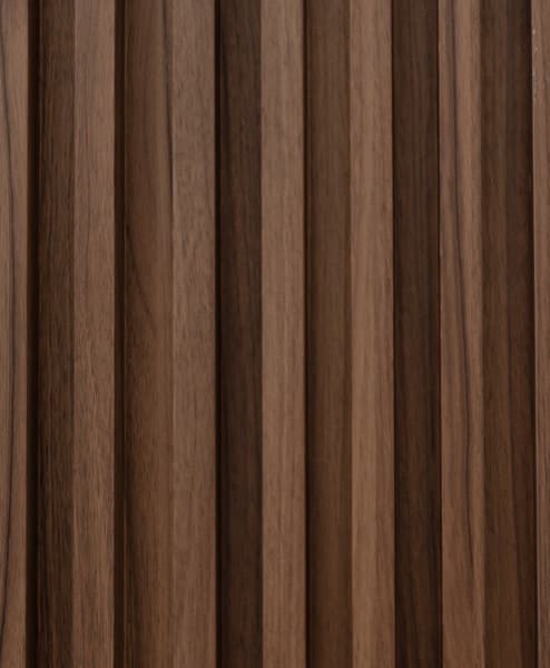 Laminated Cladding Panel