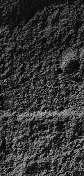 PU Synthetic Stone
