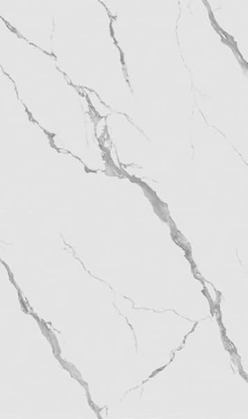 Synthetic Marble