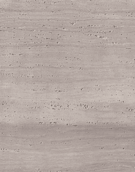 Travertine Synthetic Stone