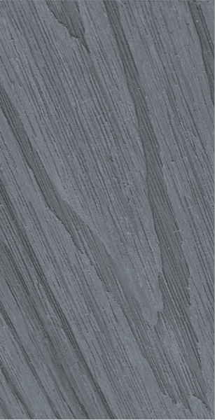 Wall Cladding
