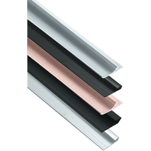 Aluminum Profile