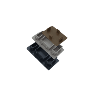 Beam Caps