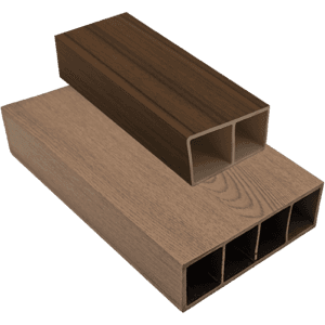 Laminated Beam