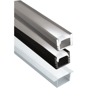 Lighting Profile