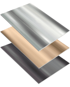 Mirror Board