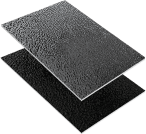 Premium Wave Board