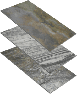 StoneFlex