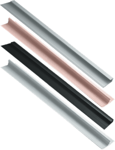 Vinyl Flooring