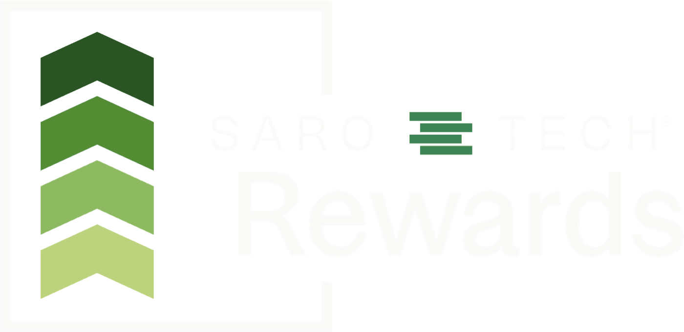SARO TECH Rewards