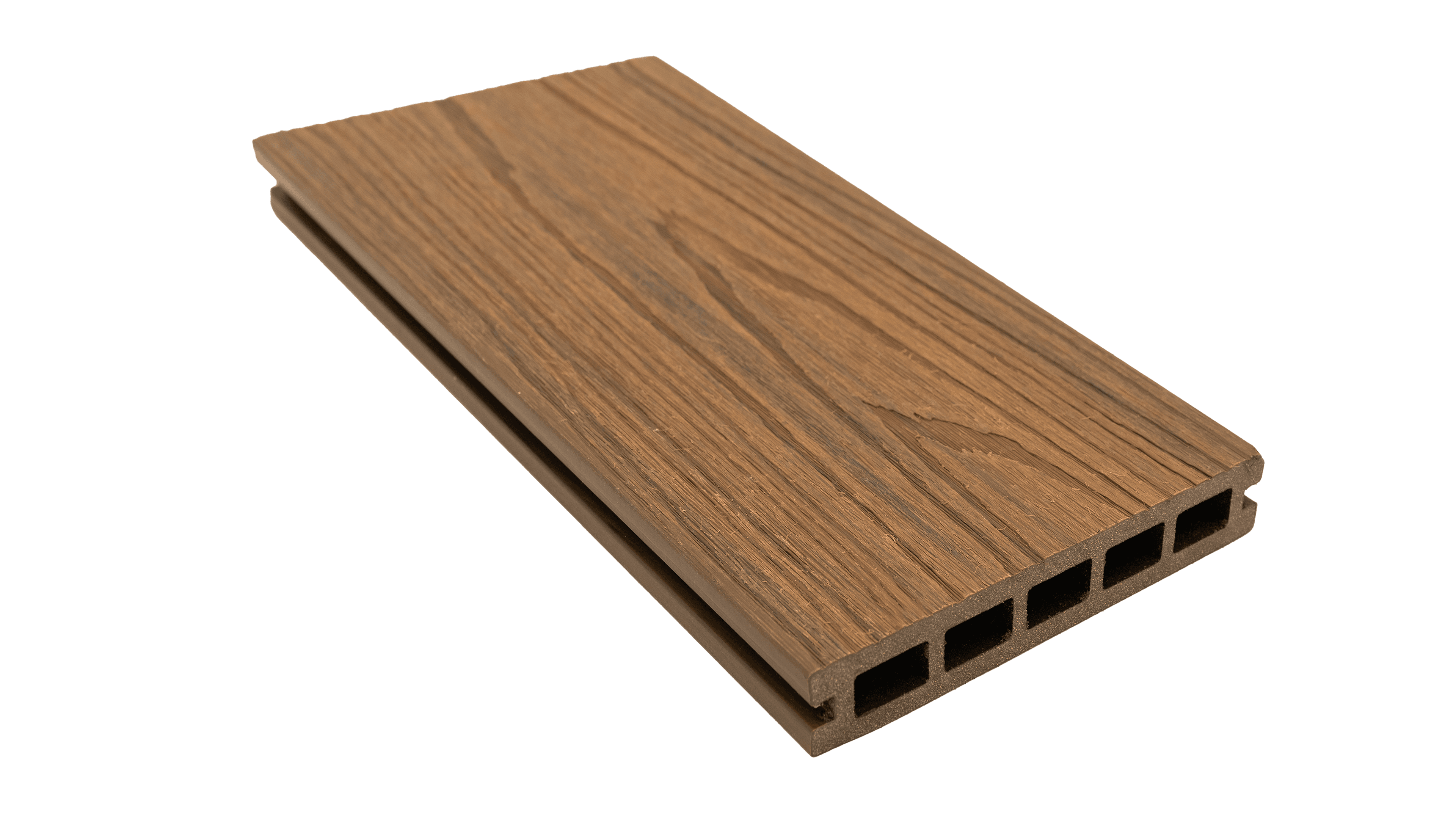 A42-Walnut Dual
