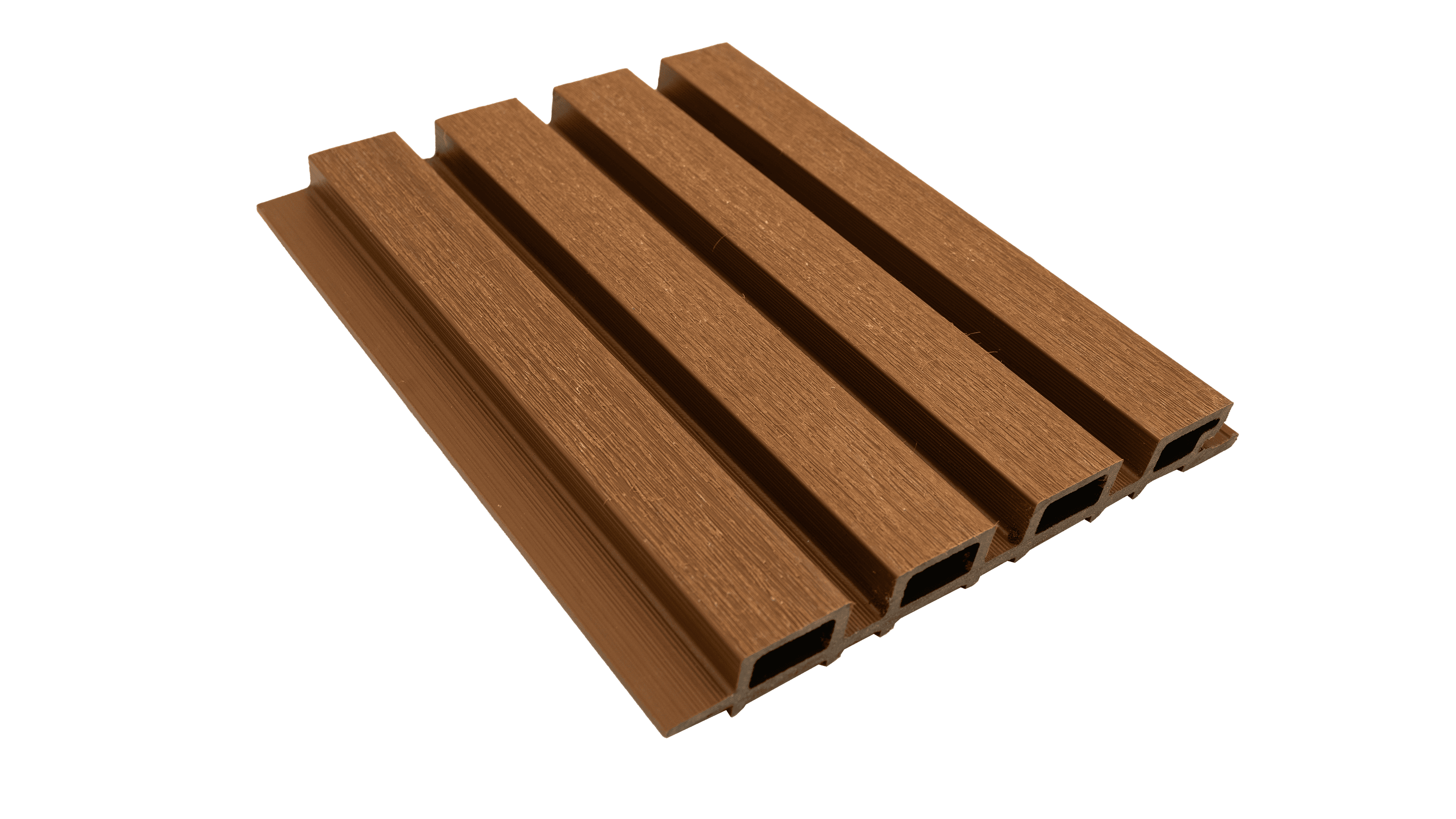 A13-Teak Brushed