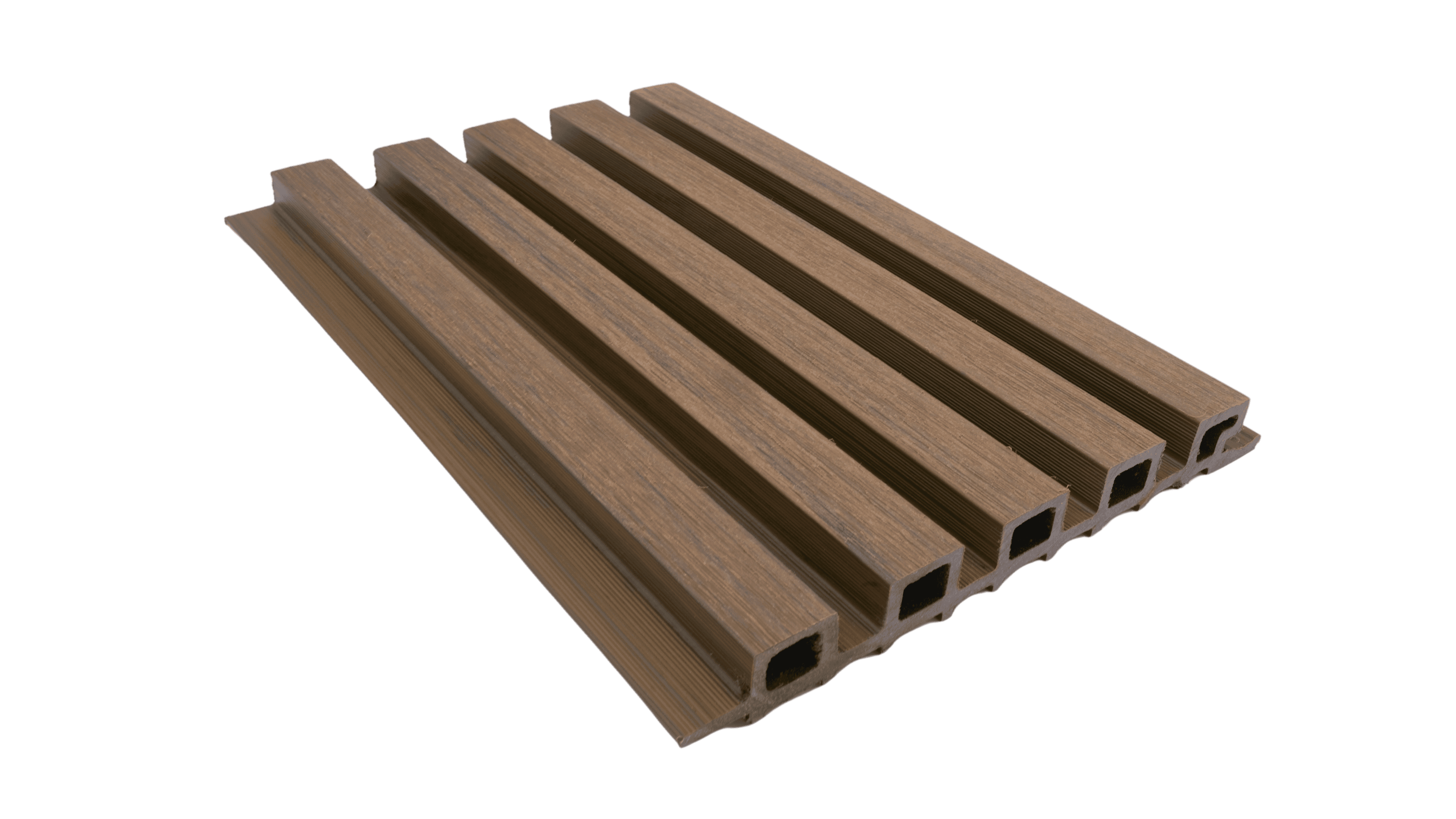 A43-Walnut Brushed