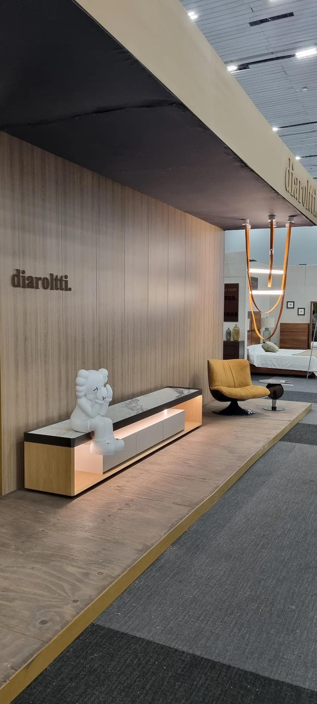 Guadalajara Furniture Expo